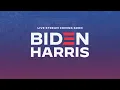 Sister to Sister Meets Shop Talk with Kamala Harris