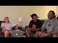 Distant - False Gods (SDM Reaction)