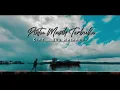 Download Lagu PINTU MASIH TERBUKA_PIETER SAPARUANE
