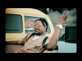FHISH - NJOH featuring LONGUE LONGUE (Official Video) by Director CHUZiH