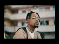 Download Lagu FHISH - NJOH featuring LONGUE LONGUE (Official Video) by Director CHUZiH