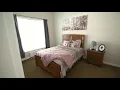 Park Residences of Farmington - Virtual Tour