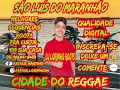 Download Lagu REGGAE ROOTS( ROCKY CAMPBELL- WHATS THE USE )DJ LOIRINHO ROOTS
