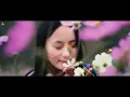 Nirvana - Drubi Gunner Ft. Phub Zam | Official music video