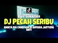 Download Lagu DANGDUT VIRAL TIKTOK DJ BIMBANG RAGU SEMENTARA MALAM MULAI DATANG | REZKY REMIX |
