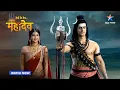 Download Lagu Mahadev ne piya halaahal | Devon Ke Dev Mahadev | Part-296 #starbharat