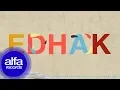 Download Lagu Humood Alkhudher - Edhak [Video Lirik + Indonesia]