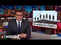 Download Lagu ‘F--- them kids’: ICE agents drag children out of bed, ransack Chicago building