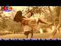 Download Lagu पवन सिंह का दर्द भरा गाना ~ पिया दा ऐ जान ई तू जाम अपना हाथे ~ भोजपुरी सैड सांग