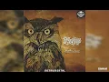 Download Lagu For Revenge - Sendiri (Instrumental)