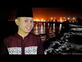 Lagu MAHER ZAIN - RAMADAN  (cover by hasan din) - hadrah am lamongan