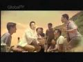 Globaltv Diplomat 21 37 (18/2)