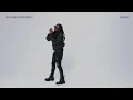1K Phew - Safe (Official Audio) ft. Jai'Len Josey