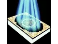 Download Lagu Aayadaha Qur'aanka Ee Lagu Akhriyo Sixirka \u0026 Isha \u0026 Jinka  Iyo Xasadka