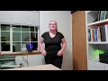 Show Off MakBarn Audition