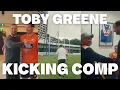 Download Lagu I TOURED A NEW AFL FACILITY | A DAY AT GWS