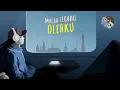 Tangga - Kesempatan Kedua (Official Lyric Video)