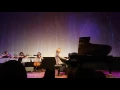 Download Lagu Yoshiki - Endless Rain (Melkweg Amsterdam 17-11-2016)