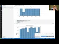 3 Basic statistics concepts with Python