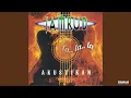 Lagu Jamrud - Akustikan ( Full Album )