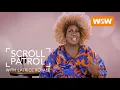 Scroll Patrol with Latrice Royale - Kennedy and Family Full Episode