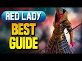 MOTHER CYBELE FAST VERSITILE GOOD Build Guide