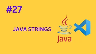 Java Strings Explained - Immutability Methods Best Practices 2025