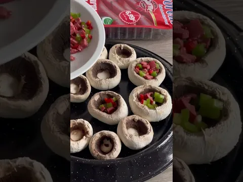 Bu muhteşem tarifi bir an önce sizlerle paylaşayım dedim yapımı oldukça basit kesinlikle deneyin 😍
