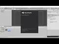 Unity 2018 2D 008 - UI Elements Button