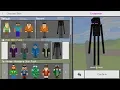 Download Lagu Minecraft: How To Turn Into A Block/Mob In Minecraft PE/Windows10