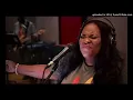 Download Lagu Tasha Cobbs Leonard - The Name Of Our God
