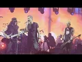 Download Lagu System of a Down FRONT RAIL CENTER @ Soldier Field in Chicago, Illinois - FULL CONCERT 8/31/25 😎🥁🎸🎤🤘