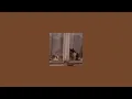 Evdeki Saat - Uzunlar V1 (speed up)