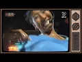 [희귀자료] 쿨 ‘슬퍼지려 하기 전에’ @1995년 Go m.net Go | 퀴음사 화요일 저녁 8시 본방송 200505 EP.6