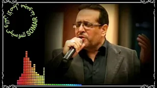 علاء عبد الخالق   مكتوب  كلمات   محمد فضل  ألحان   صلاح الشرنوبي  توزيع   حميد الشاعري دندنها