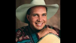 The River Garth Brooks