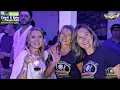 Download Lagu Festa TopHits BNU 11/01/25 #eurodance #tophitsblumenau #dance  #passinhos  #vogonpoetry #bluesystem