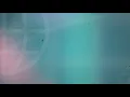 Umesh barot,Trusha Rami||Kalo  Bhammariyalo || Stetus Video Full HD 1080p