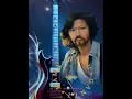 Download Lagu *INGKAR* RHOMA IRAMA.