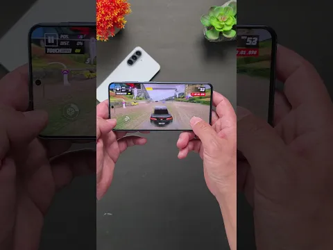 كيف بستخدم هواتف الترا من سامسونج#GalaxyS26Ultra#iSwitchedToSamsung#howto #tips