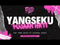 Download Lagu Pujaan Hati - Yangseku (Pop Punk Cover by Antaswara)