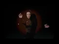Fatma Turgut - Güzel Bir Son (Official Video)