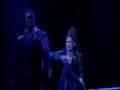 Download Lagu Pia Douwes - Waar bleef die zomer