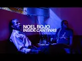 Building a Long-Term Photo Project with Noel Rojo