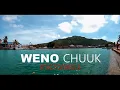 Download Lagu AMAZING PLACES VLOG#2      WENO Chuuk Micronesia- GoPro7+isteady3 Gimbal
