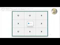 How to Create a Simple Tic Tac Toe Game in Python