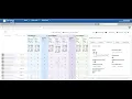 Synergy SBG New Gradebook Episode 1
