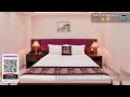 APOLLO AIRPORT HOTEL - This Hotel Impressed Me | Ho Chi Minh City, Vietnam🏨
