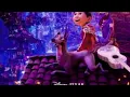 Remember Me Coco 10 minutes