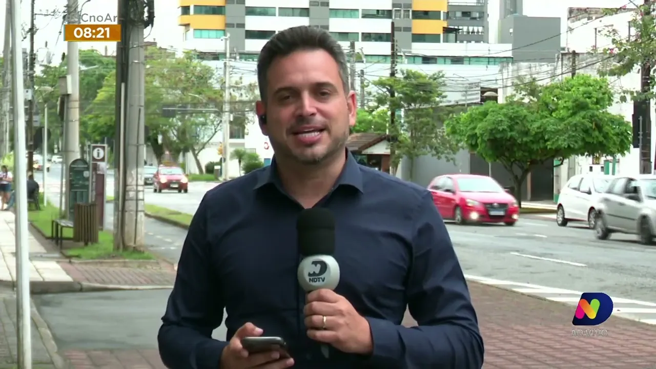Confira o nome mais escolhido para bebês em SC